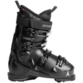 atomic hawx 85 001